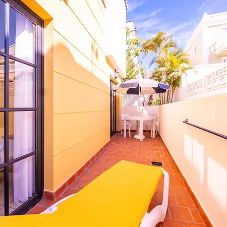 Apartman Nautilus 8 *